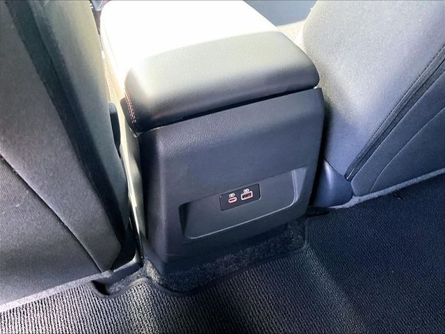 Used 2024 Nissan Frontier PRO-4X AWD/4WD image 28