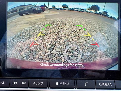 Used 2021 Nissan Sentra SV image 19