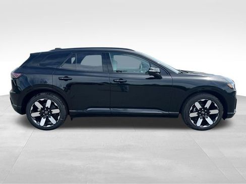 New 2026 Honda Prologue Elite image 9