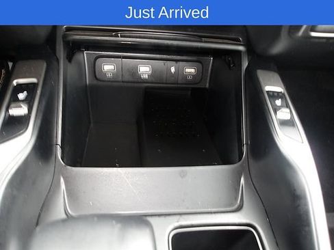 Used 2023 Kia Sorento X-Line EX AWD/4WD image 22