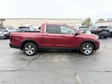 Used 2024 Honda Ridgeline RTL image 5
