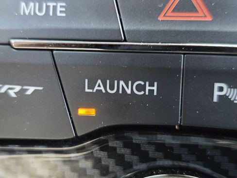 Used 2020 Dodge Charger SRT Hellcat w/ Harman/Kardon Audio Group image 26