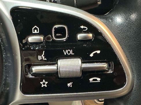 Certified 2020 Mercedes-Benz E 350 4MATIC Sedan image 19