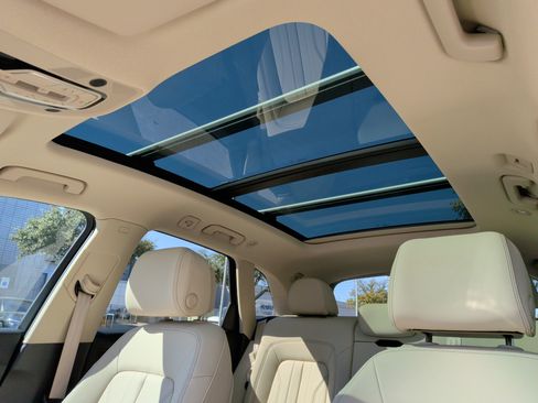 Certified 2023 Audi Q5 2.0T Premium Plus w/ Premium Plus Package image 28