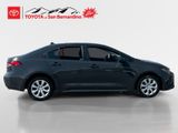 New 2025 Toyota Corolla LE image 6