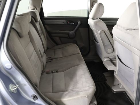 Used 2008 Honda CR-V EX image 27