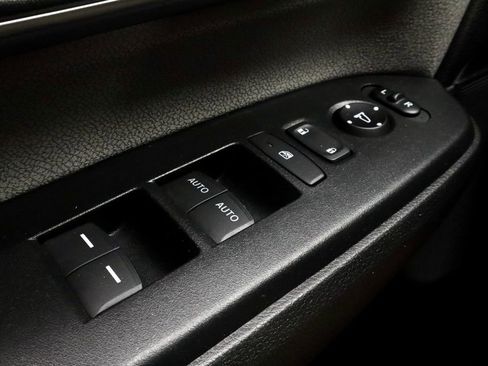 Used 2021 Honda CR-V EX image 29