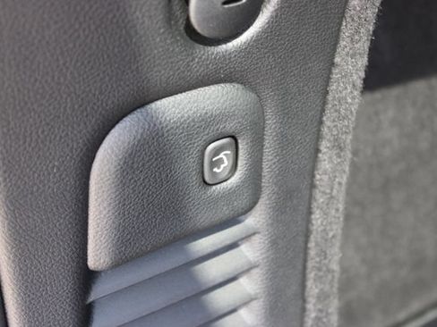 New 2026 Dodge Durango GT AWD/4WD image 43