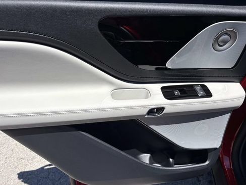 New 2026 Lincoln Aviator Reserve AWD/4WD image 20