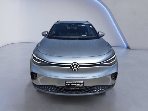 Used 2024 Volkswagen ID.4 2WD image 9