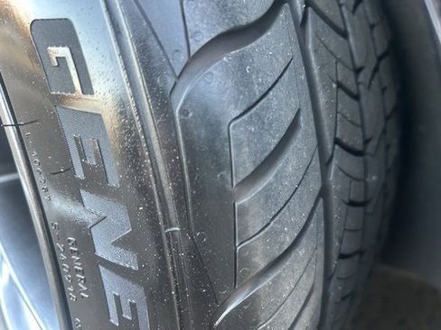 Used 2018 Honda Civic Type R image 11