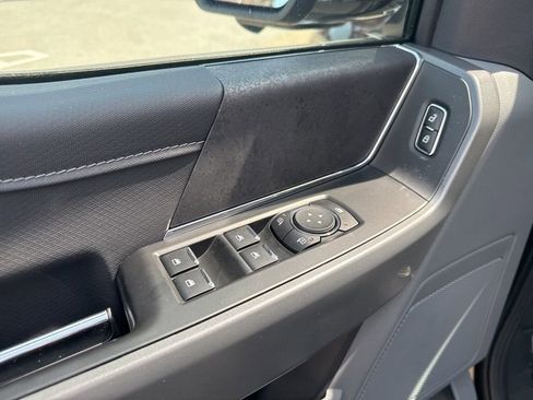 New 2024 Ford F150 XLT w/ Equipment Group 302A MID image 24