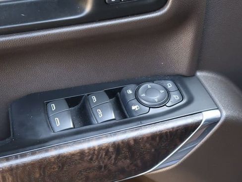 Used 2019 GMC Sierra 1500 Denali w/ Denali Ultimate Package AWD/4WD image 21