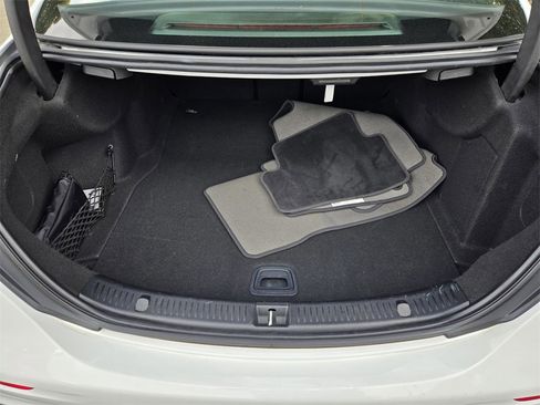 Used 2022 Mercedes-Benz E 350 Sedan image 27