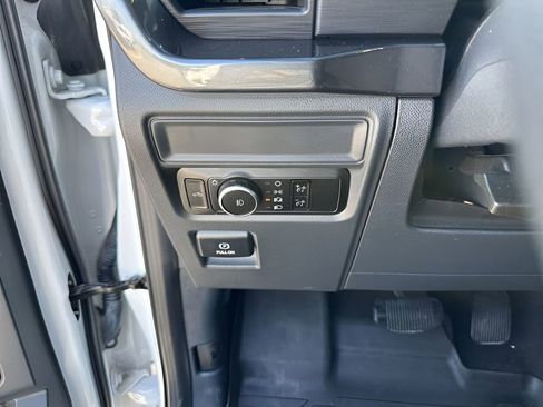 Used 2024 Ford F150 STX w/ STX Black Appearance Package image 28