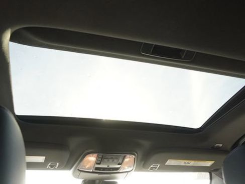 New 2026 Dodge Durango GT image 18