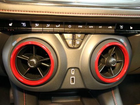 Used 2023 Chevrolet Blazer RS w/ LPO, Floor Liner Package image 27