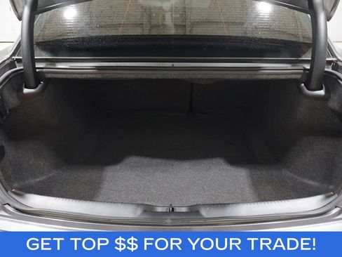 Used 2016 Chrysler 300 C AWD/4WD image 4
