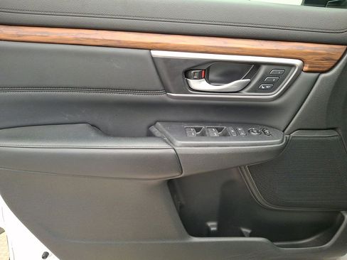 Used 2020 Honda CR-V EX-L image 13