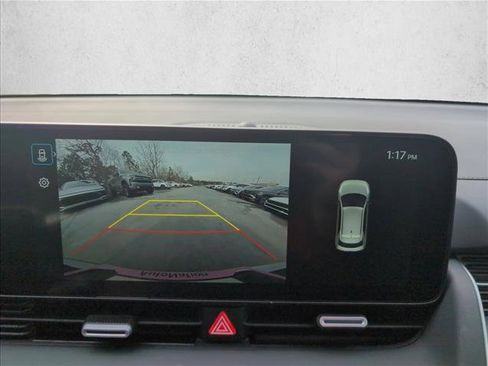 New 2026 Hyundai Ioniq 5 SE image 13