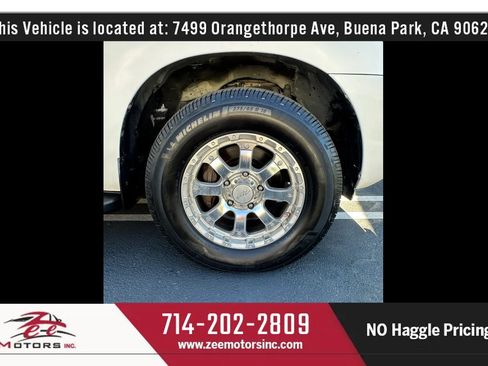 Used 2011 Toyota Sequoia SR5 RWD image 50