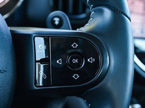 Used 2024 MINI Cooper Countryman S FWD image 28