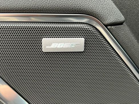 New 2026 GMC Sierra 1500 Elevation w/ Elevation Premium Package image 22