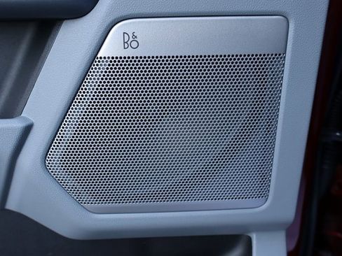 New 2026 Ford F350 XLT w/ XLT Premium Package image 20