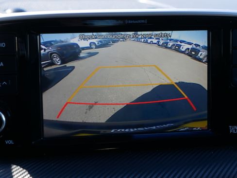 Used 2020 Hyundai Tucson Value image 21