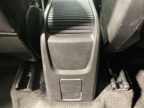 Used 2017 Buick Encore Preferred image 25