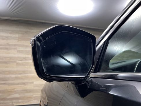 Used 2022 Hyundai Palisade Calligraphy image 29