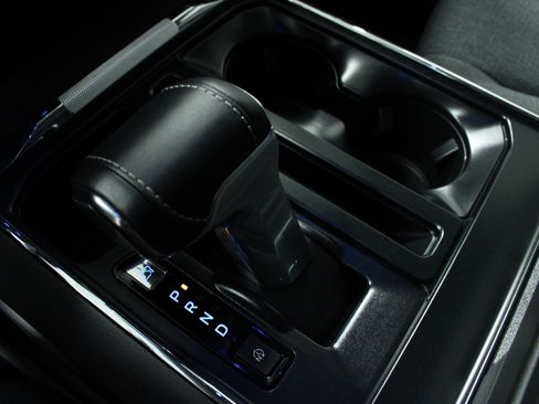 Used 2024 Ford F150 Lightning Flash image 23