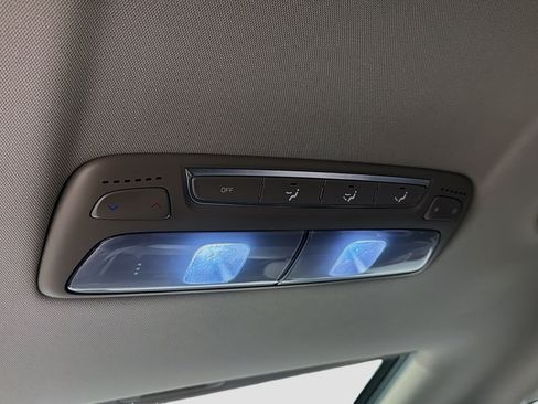 Used 2021 Kia Telluride S AWD/4WD image 26