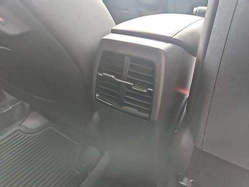 Used 2024 Kia Niro EX FWD image 80