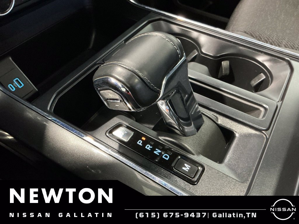 Used 2022 Ford F150 XLT w/ Equipment Group 302A High AWD/4WD image 34