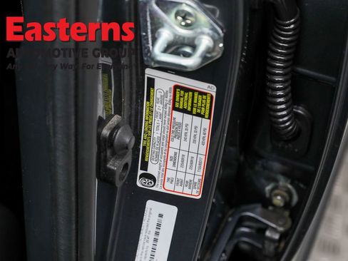 Used 2023 Subaru Outback Limited XT image 34