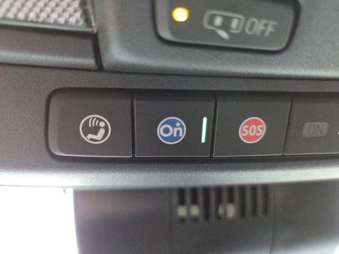 New 2026 GMC Sierra 1500 AT4 w/ AT4 Premium Package image 39