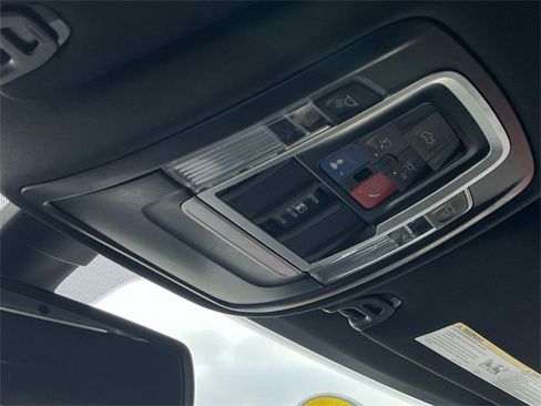 Used 2024 RAM 2500 Rebel image 33