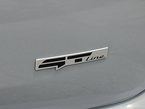 Used 2025 Kia K5 GT-Line w/ GT-Line Premium Package FWD image 33
