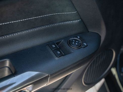 Used 2018 Ford Mustang Shelby GT350 w/ Electronics Package image 37