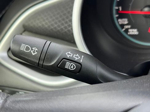 Used 2024 Chevrolet Malibu LT image 24