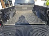Used 2021 RAM 1500 Big Horn image 6