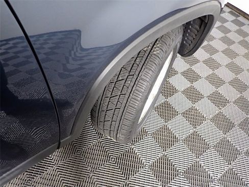 Used 2011 Kia Sorento 2WD image 32