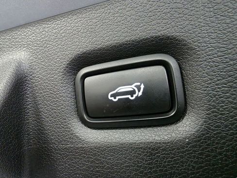 Used 2022 Hyundai Santa Fe SEL Convenience w/ Cargo Package AWD/4WD image 20
