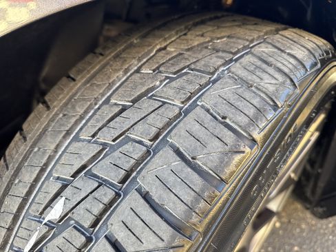 Used 2019 Dodge Challenger R/T Scat Pack image 11