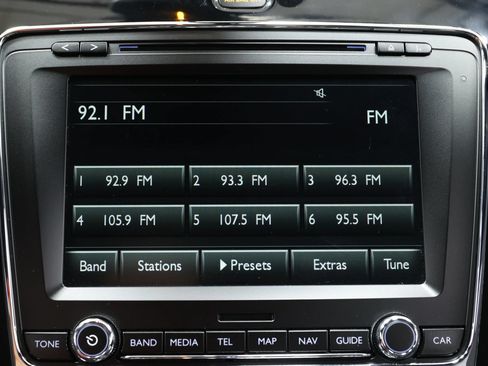 Used 2016 Bentley Continental GT AWD/4WD image 44