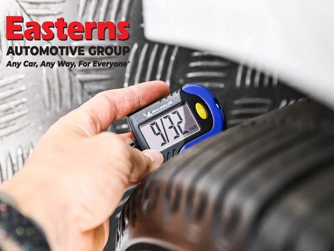 Used 2020 Tesla Model 3 Standard Range RWD image 20