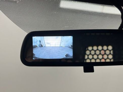 Used 2024 Chevrolet Express 2500 Work Van w/ Driver Convenience Package image 25