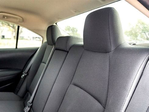 Used 2026 Toyota Corolla LE image 26