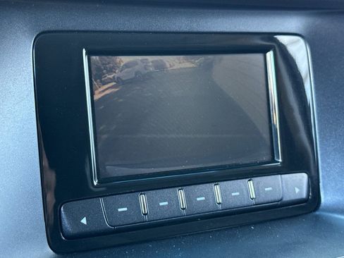 Used 2015 Chevrolet Tahoe LS w/ Driver Alert Package image 18